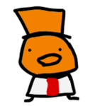 edcadet's hangout