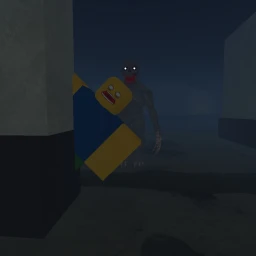 the Rake (update) icon