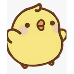 Luvvy Ducks Squad!