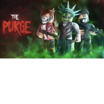 Purge Teams