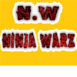 N.W (Ninja Warz)