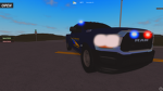 GRC | Sheriff Group