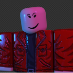 SUPREAM GANG