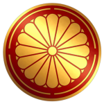 The Japanese Imperial Order