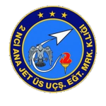 2. Ana Jet Üs Eğitim Uçuş Merkez Komutanlığı