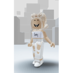 SophiaPlayOMG Fan Group