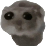 boomshakalakakaka