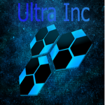 UltraInc