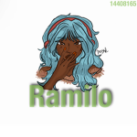 Ramilo