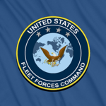 USM [-] Fleet Forces Command