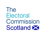 [UK] Scottish Electoral Commission