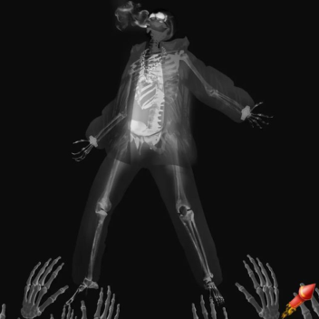 °͌͌͌͌͌͌͌͌͌͌͌͌͌͌͌͌͌͌͌͌͌͌͌͌͌ °͌͌͌͌͌͌͌͌͌͌͌͌͌͌͌͌͌͌͌͌͌͌