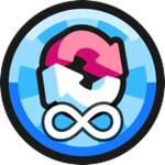 Game Pass Thumbnail
