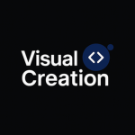 Visual Creation