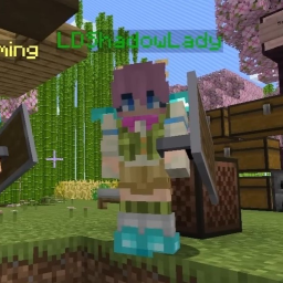 skizzlehell (the hangout)