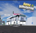 ÖPNV SIM