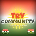 Group Thumbnail