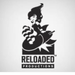 Reloaded Productions Games