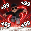 ( EASTER🐣) +1 Speed Looksmax Escape