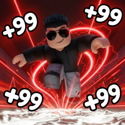 +1 Speed Looksmax Escape