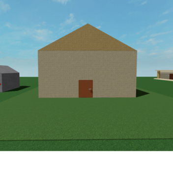 Casa epica [Altre stanze]