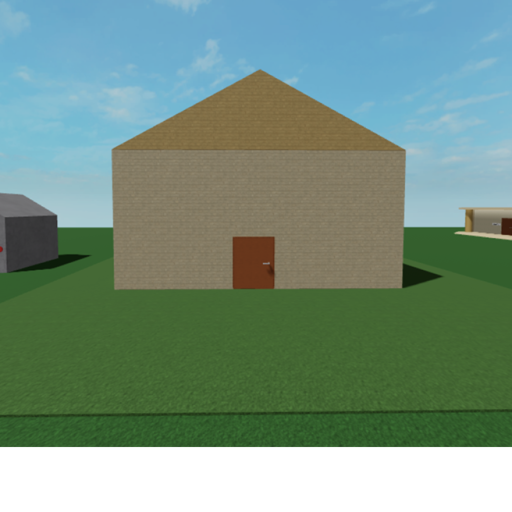 Epics house [More Rooms]