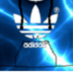 Yayo's Clothing Store