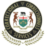 Ontario County Correctional Facility.