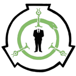 『SCPF』The Ethics Committee