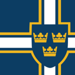 The Absolute Swedish Empire