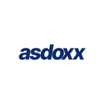 [asdoxx is selling]