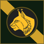 17. Flygbasjägarkompaniet