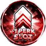 Extra Perk Slot