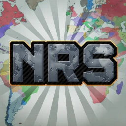 Nation Rising Simulator icon