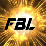 FBL