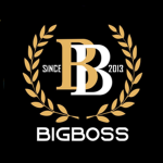 MX | BIG BOSS