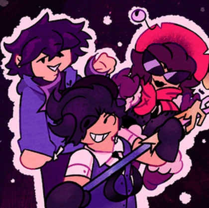 LuaWiz Roblox group icon