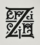 zafrah productions
