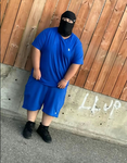 Drip y2k fits