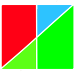 SuperTech Inc