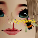 YellowJackets [ RP ]