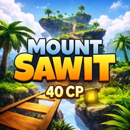 [🇮🇩] Palm Mount icon