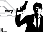 Best killers in roblox
