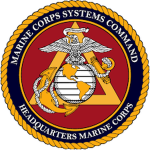 [++] 75th Rangers Regiment