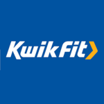 Kwik Fit~