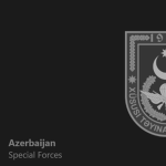 Spеcial Forces of Azerbaijan
