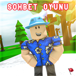 [TÜRK] Sohbet Oyunu ⭐