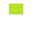 S4NRII0