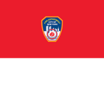 NYC RP | Fire Department Of New York