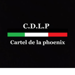 Cartel de la phoenix